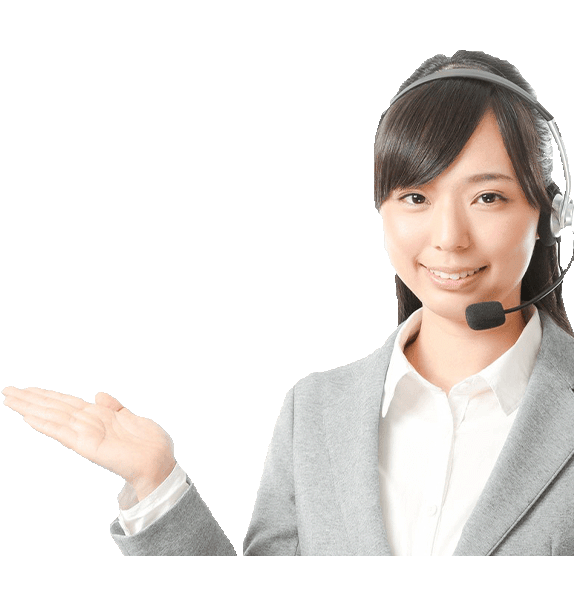 クリアリンクカスタマー