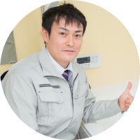 クリアリンクの実績と経験