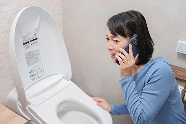 電話で判断アイコン