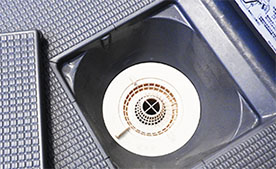 排水溝・排水管詰まり・水漏れの修理・交換・点検